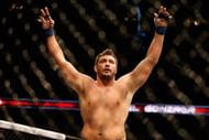 UFC Fight Night